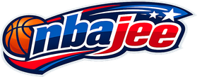 nbajee